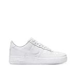 Analyse et comparatif : Les Air Force 1 Nouvel An Chinois, le must-have du streetwear Analyse et comparatif : Les Air Force 1 Nouvel An Chinois, le must-have du streetwear