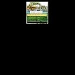 Analyse et comparatif : Les meilleures Airmax 95 Stash pour un look streetwear de haut niveau Analyse et comparatif : Les meilleures Airmax 95 Stash pour un look streetwear de haut niveau