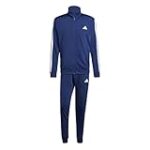 Analyse et comparatif des meilleurs survêtements Adidas Original homme pas cher : le must du streetwear Analyse et comparatif des meilleurs survêtements Adidas Original homme pas cher : le must du streetwear