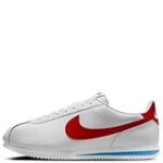 Analyse et comparatif : Les meilleures façons de porter les Nike Cortez Rouge Blanc en streetwear Analyse et comparatif : Les meilleures façons de porter les Nike Cortez Rouge Blanc en streetwear