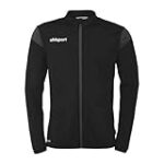 Analyse et comparatif des meilleures vestes OG Active Jacket pour un look streetwear ultime Analyse et comparatif des meilleures vestes OG Active Jacket pour un look streetwear ultime