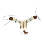 Le collier indien homme : un accessoire incontournable du streetwear - Analyse et comparatif des meilleurs modèles Le collier indien homme : un accessoire incontournable du streetwear - Analyse et comparatif des meilleurs modèles