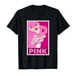 Comparatif des meilleurs tee-shirts roses pour adultes inspirés par Bearbrick : le top du streetwear! Comparatif des meilleurs tee-shirts roses pour adultes inspirés par Bearbrick : le top du streetwear!