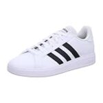 Comparatif des meilleures chaussures hommes Adidas Original pour un look streetwear optimal Comparatif des meilleures chaussures hommes Adidas Original pour un look streetwear optimal
