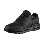 Analyse et comparatif des meilleurs vêtements streetwear : La tendance de l'Air Max Corduroy