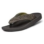 Top 5 des tongs dude homme incontournables dans le monde du streetwear : Analyse et comparatif des meilleurs vêtements streetwear