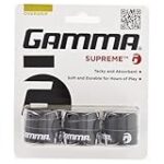 Comparatif des meilleurs vêtements streetwear : Découvrez le Supreme Grip ultime ! Comparatif des meilleurs vêtements streetwear : Découvrez le Supreme Grip ultime !