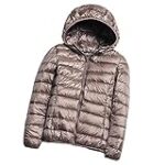 Doudoune en duvet de canard : Comparatif des meilleures options streetwear Doudoune en duvet de canard : Comparatif des meilleures options streetwear
