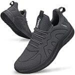 Analyse et comparatif des meilleurs vêtements streetwear pour un style de vie urbain avec les baskets lifestyle Analyse et comparatif des meilleurs vêtements streetwear pour un style de vie urbain avec les baskets lifestyle