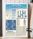 Guide ultime : Comment choisir les skis pour compléter votre look streetwear Guide ultime : Comment choisir les skis pour compléter votre look streetwear