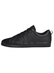 Les Baskets Noires pour Hommes : Analyse et Comparatif des Meilleurs Modèles Streetwear Les Baskets Noires pour Hommes : Analyse et Comparatif des Meilleurs Modèles Streetwear