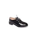 Les meilleures chaussures femme sans talon pour un look streetwear tendance Les meilleures chaussures femme sans talon pour un look streetwear tendance