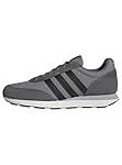 Top 10 des baskets homme hiver 2024 pour un look streetwear tendance Top 10 des baskets homme hiver 2024 pour un look streetwear tendance