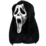 Masques d'horreur : Les indispensables du streetwear effrayant Masques d'horreur : Les indispensables du streetwear effrayant