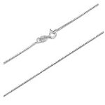 Les Meilleurs Colliers Fins pour Homme : Analyse et Comparatif dans l'Univers du Streetwear Les Meilleurs Colliers Fins pour Homme : Analyse et Comparatif dans l'Univers du Streetwear