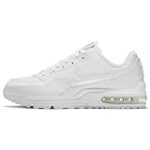Comparatif des meilleurs vêtements streetwear inspirés par l'Air Max BW Los Angeles Comparatif des meilleurs vêtements streetwear inspirés par l'Air Max BW Los Angeles