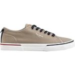 Les meilleures chaussures beiges pour homme : comparatif streetwear Les meilleures chaussures beiges pour homme : comparatif streetwear