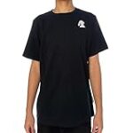 Analyse et comparatif des meilleurs t-shirts streetwear pour hommes : the dudes t shirt