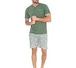 Le style streetwear revisité : Analyse et comparatif des meilleurs vêtements Sergio Tacchini vert Le style streetwear revisité : Analyse et comparatif des meilleurs vêtements Sergio Tacchini vert