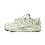 Dunk Low Light Orewood Brown : Analyse et comparatif des vêtements streetwear assortis Dunk Low Light Orewood Brown : Analyse et comparatif des vêtements streetwear assortis