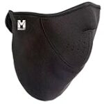 Les meilleurs vêtements streetwear pour dompter la poudreuse en snowboard : analyse et comparatif Les meilleurs vêtements streetwear pour dompter la poudreuse en snowboard : analyse et comparatif