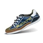 Top 10 des chaussures homme multicolores incontournables dans le streetwear : comparatif complet Top 10 des chaussures homme multicolores incontournables dans le streetwear : comparatif complet