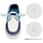 Comparatif des meilleures chaussures Duck dans la mode streetwear : quel modèle choisir ? Comparatif des meilleures chaussures Duck dans la mode streetwear : quel modèle choisir ?