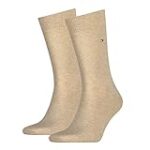 Chaussettes Beiges : Analyse et Comparatif des Meilleurs Modèles Streetwear de la Saison Chaussettes Beiges : Analyse et Comparatif des Meilleurs Modèles Streetwear de la Saison