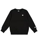 Analyse et comparatif des meilleurs sweats ado garçon 16 ans : le choix idéal pour un style streetwear tendance Analyse et comparatif des meilleurs sweats ado garçon 16 ans : le choix idéal pour un style streetwear tendance