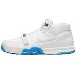 Analyse et comparatif : les meilleures tenues streetwear avec la Nike Air Trainer 1 SP Analyse et comparatif : les meilleures tenues streetwear avec la Nike Air Trainer 1 SP