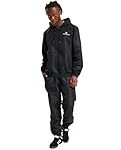 Analyse et comparatif : Les meilleurs ensembles Sergio Tacchini streetwear de l'année Analyse et comparatif : Les meilleurs ensembles Sergio Tacchini streetwear de l'année