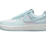 Analyse et comparatif des meilleurs vêtements streetwear : Découvrez la Nike Air Zoom Fire, la nouvelle tendance incontournable! Analyse et comparatif des meilleurs vêtements streetwear : Découvrez la Nike Air Zoom Fire, la nouvelle tendance incontournable!