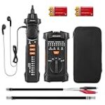 Top 5 des vestes streetwear pour skieurs freeride : le guide ultime Top 5 des vestes streetwear pour skieurs freeride : le guide ultime