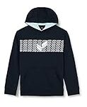 Top 5 des meilleurs sweats pour adolescents de 14 ans : comparatif streetwear Top 5 des meilleurs sweats pour adolescents de 14 ans : comparatif streetwear