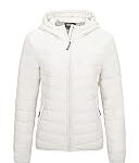 Les meilleures doudounes courtes cintrées pour femme : analyse et comparatif des vêtements streetwear Les meilleures doudounes courtes cintrées pour femme : analyse et comparatif des vêtements streetwear