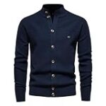 Comparatif des meilleurs gilets bouton pour homme dans le style streetwear Comparatif des meilleurs gilets bouton pour homme dans le style streetwear