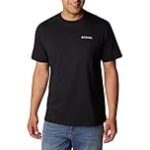 Les meilleurs tee-shirts homme Columbia : Analyse et comparatif des essentiels streetwear Les meilleurs tee-shirts homme Columbia : Analyse et comparatif des essentiels streetwear