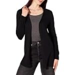 Comparatif des meilleurs gilets streetwear femme sans bouton : trouvez le modèle parfait ! Comparatif des meilleurs gilets streetwear femme sans bouton : trouvez le modèle parfait !