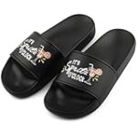 Avis et comparatif des chaussures A Bathing Ape : Les incontournables du streetwear Avis et comparatif des chaussures A Bathing Ape : Les incontournables du streetwear