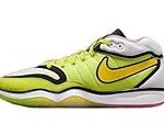 Analyse et comparatif : Les meilleures tenues streetwear pour accompagner les Nike Air Zoom G.T. Hustle 2 Analyse et comparatif : Les meilleures tenues streetwear pour accompagner les Nike Air Zoom G.T. Hustle 2