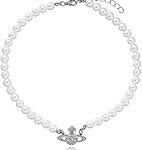 Le collier planète : Accessoire incontournable des tendances streetwear à découvrir !