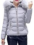Comparatif des meilleures doudounes courtes et chaudes pour femme : le must-have du streetwear Comparatif des meilleures doudounes courtes et chaudes pour femme : le must-have du streetwear