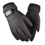 Comparatif des meilleurs gants de ski pour un look streetwear tendance