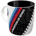 Le comparatif ultime des caleçons BMW : Les incontournables du streetwear