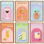 Throwback Streetwear : Analyse et comparatif des meilleures pièces rétro Throwback Streetwear : Analyse et comparatif des meilleures pièces rétro