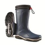 Comparatif des meilleures bottes d'hiver pour homme dans le monde du streetwear Comparatif des meilleures bottes d'hiver pour homme dans le monde du streetwear