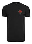 Analyse et Comparatif : Les Vêtements Streetwear de Mister Tee à Travers les Tendances Actuelles Analyse et Comparatif : Les Vêtements Streetwear de Mister Tee à Travers les Tendances Actuelles