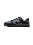 Analyse des Dunk Low Court Purple : Le Meilleur Choix pour un Style Streetwear Inégalé Analyse des Dunk Low Court Purple : Le Meilleur Choix pour un Style Streetwear Inégalé