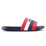 Analyse des Claquettes Sergio Tacchini : Les Meilleures Options pour Compléter Votre Look Streetwear Analyse des Claquettes Sergio Tacchini : Les Meilleures Options pour Compléter Votre Look Streetwear