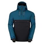 Les 10 meilleures vestes ski freeride pour un look streetwear impeccable Les 10 meilleures vestes ski freeride pour un look streetwear impeccable